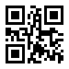 isna.ir/xdWPDw