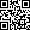https://isna.ir/xdVc8R