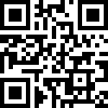 https://isna.ir/xdWrh4