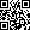 https://isna.ir/xdVpV6