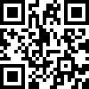 https://isna.ir/xdVfdy
