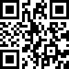 https://isna.ir/xdGQNT