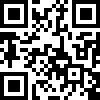 https://isna.ir/xdNKBn