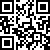 https://isna.ir/xdPHQ5