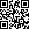 https://isna.ir/xdLz8Q