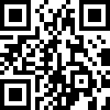 https://isna.ir/xdNw9b