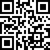 https://isna.ir/xdPTSJ