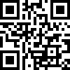 https://isna.ir/xdWZgr