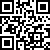 https://isna.ir/xdFmCf