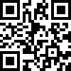 https://isna.ir/xcXsRq