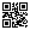 isna.ir/xdL7T4