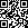 https://isna.ir/xYJFT