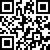 https://isna.ir/xd5qX6