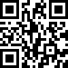https://isna.ir/xdQqzh