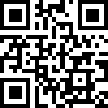 https://isna.ir/xdWRKG