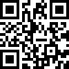 https://isna.ir/xdLkcR