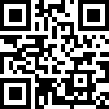 https://isna.ir/xdPbHy