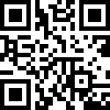 https://isna.ir/xdVS3g