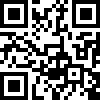 https://isna.ir/xdPQkw