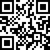 https://isna.ir/xdX7Q3