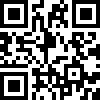 https://isna.ir/xdTW5w