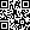https://isna.ir/xbSn87