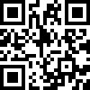 https://isna.ir/xdFCGJ