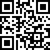https://isna.ir/xdLg8S