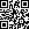 https://isna.ir/xdGSfv