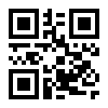 isna.ir/xdVZZf