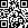 https://isna.ir/xmDtW