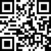 https://isna.ir/xd5hgm