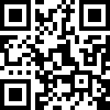 https://isna.ir/xd4mSj
