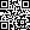 https://isna.ir/xdVmD6