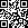 https://isna.ir/xdWQ3W