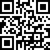 https://isna.ir/xdWFGd