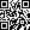 https://isna.ir/xdFZjX