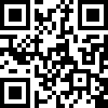 https://isna.ir/xd2VSg