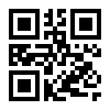 isna.ir/xd2CVM