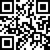 https://isna.ir/xdF8XH