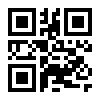 isna.ir/xdVg5t