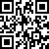 https://isna.ir/xdFD4V