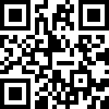 https://isna.ir/xdDm4D