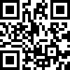 https://isna.ir/xdVB9D