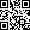 https://isna.ir/xdVMcN