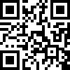 https://isna.ir/xdW8rc