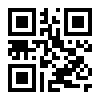 isna.ir/xdNyRx