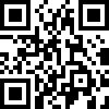 https://isna.ir/xdFyYN