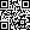https://isna.ir/xdJZZK
