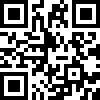 https://isna.ir/xdFJqJ